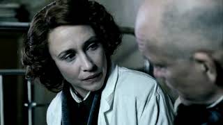 Download lagu In Tranzit   Trailer 2008 mp3