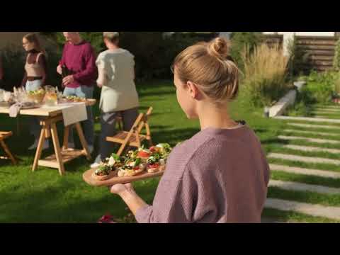 ❤️ 1101 Angel Number Meaning: What You Must Know For 2024! #angelnumber