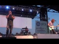 Jeremy Camp: Can't Be Moved (Live In 4K ...