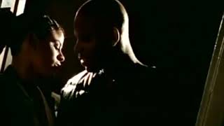 R. Kelly - Bump N&#39; Grind (Official Music Video)  How I Feel It Mix.