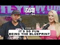 Life After The Hills Is Heidi Kesha S Muse The Fame Game Ep 22