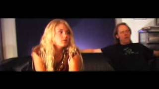 Late Night Alumni - I Knew You When