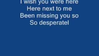 Outlandish ft Sami Yusuf - I&#39;ve Seen (lyrics)