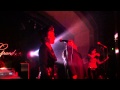 The March Violets, We Are All Gods, Classic Grand ...
