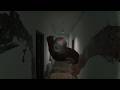 I Was Hired to Find Susan… Then the Ghost Found Me | Supernatural Gameplay