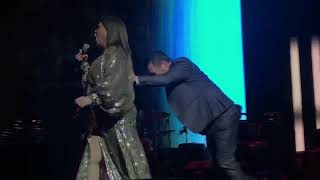 Sorry Na Pwede Ba? Eric Nicolas as Rico Puno