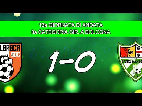 Real Basca vs PSP 1-0 - Highlights 13a Giornata 2021/2022