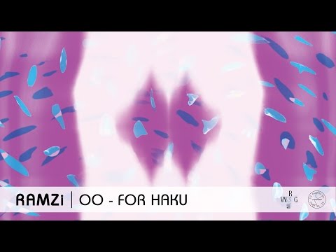 RAMZi - OO [Official Audio]