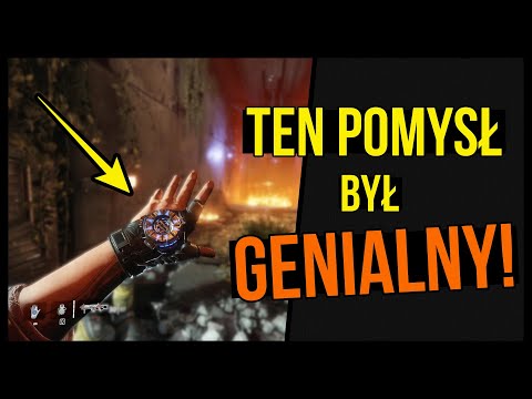 DETALE, które ZMIENIAJĄ odbiór gier