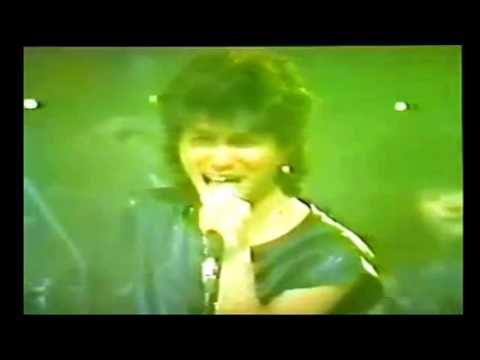 Ai wo torimodose - Crystal King