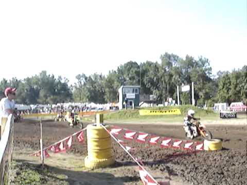 regional winchester 5 6 e 7 de setembro