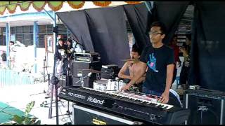 Download lagu M.O.C.B - Alerion (Asking Alexandria Cover) mp3 Download lagu M.O.C.B - Alerion (Asking Alexandria Cover) mp3