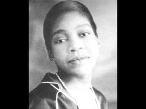 Kansas﻿ Joe McCoy & Memphis Minnie - Preachers Blues