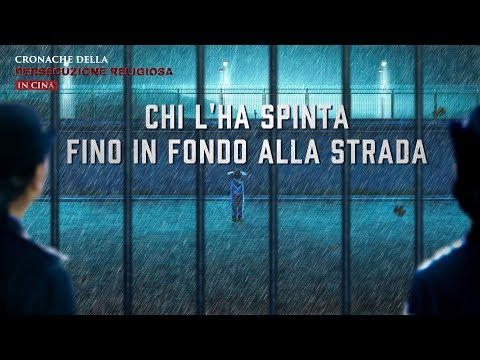 Come liberarsi da rimedi di gente konopushka Barriera alla panna da abbronzatura e lentiggini