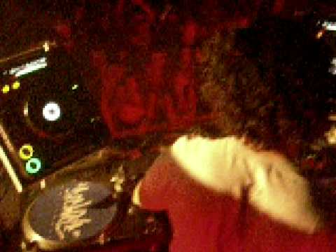 JELO @ Project Love Groove