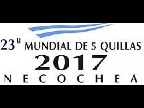 Necochea 2017 Quarta Martinotti p6 final