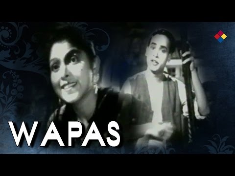 प्रेम बिना यह जीवन ख़ाली — वीडियो थंबनेल