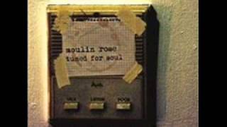 Moulin Rose - Unnamed tomorrow (2011)