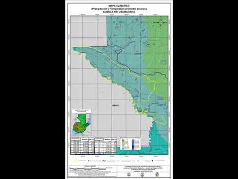 El jilguero de Guanagazapa. Yo me cansé de ser pobre