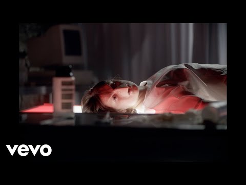 Your Ex - Katie Gregson-MacLeod