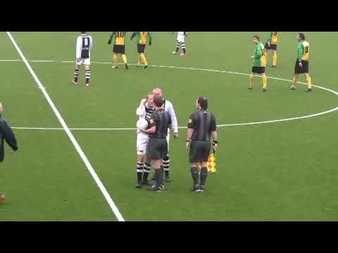 Samenvatting Huizen - csv Apeldoorn | 17 november 2012