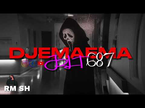 KYKSIDE x REBBY TANNER ft BUCHA MAN SAKATA [ REMIX ZOUK ]