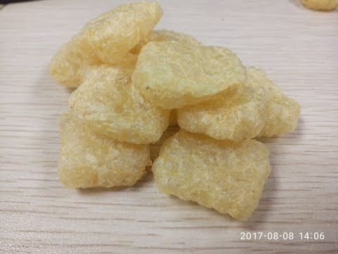 download lagu mp3 mp4 Defatted Soy Flour Recipes, download lagu Defatted Soy Flour Recipes gratis, unduh video klip Defatted Soy Flour Recipes