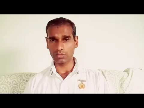 4 November Tamil murali with full explanation - BK Saravana Kumar