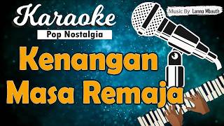 Download lagu Karaoke KENANGAN MASA REMAJA _ Black Sweet mp3 Download lagu Karaoke KENANGAN MASA REMAJA _ Black Sweet mp3