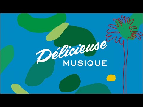 Futuro Pelo - On & On (Kazy Lambist Remix)