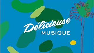 Futuro Pelo - On &amp; On (Kazy Lambist Remix)