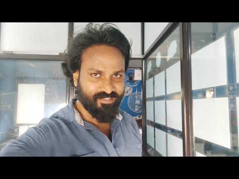 Premnath Performance : Multiple Personality