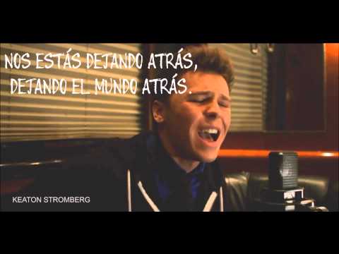You Will Not Be Forgotten - Emblem3