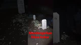 Download lagu mendengarkan siksa kubur makam baru mp3 Download lagu mendengarkan siksa kubur makam baru mp3