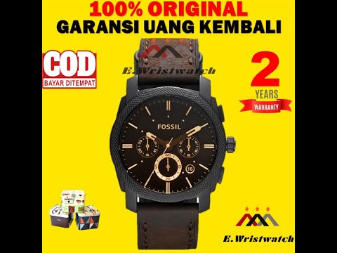 Fossil fs4656 original