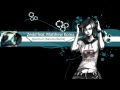 Zedd feat. Matthew Koma - Spectrum (Monsta ...