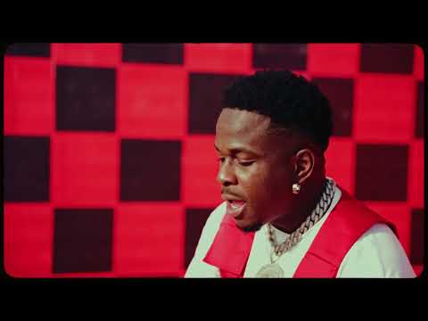 Didi B ft SDM - YeYe Remix (Vidéo Clip)