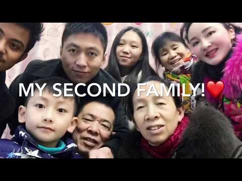 GLOBAL VOLUNTEER - AIESEC in UNILA