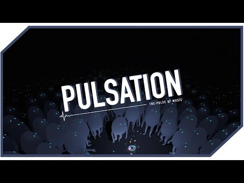 Mr. Bill & SubDocta - Five Fingers Deep