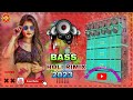 Ek Botal Pila Botal Nasha Khortha Dj Remix Song 2023Full Hard Bass Tapori Style Dj Budhram Pandadih