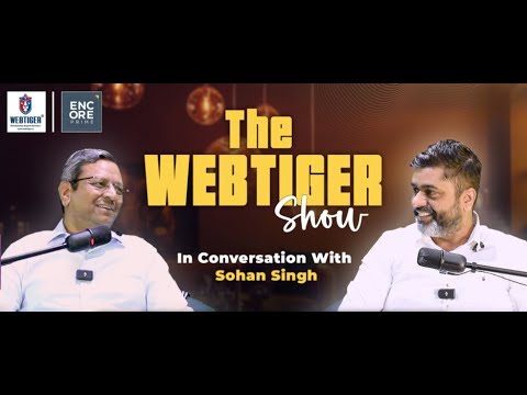 Mid Back Executive Chair