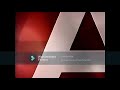 Full Title In The Description Down Below