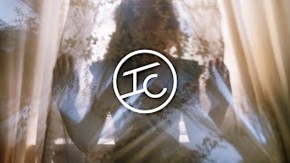 Alayna - &quot;Falling Autumn (Prod. Astronomyy)&quot;