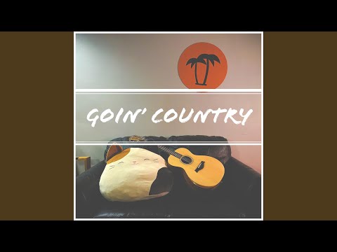 MakeDarnSure (Acoustic) (Acoustic)