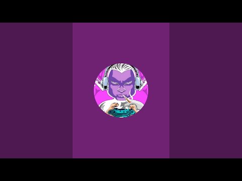 live in dakovo with motorola g100 5g