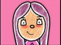 Pinky Dinky Doo