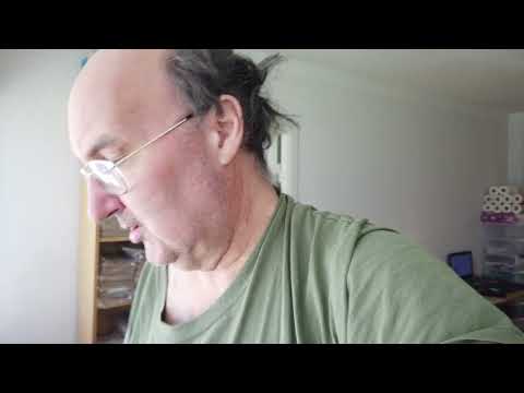 MongoTV_4768 - Mongo Games - AIRLINESIM - Part 449 - PIZZA AIR - Sunday 10 AM