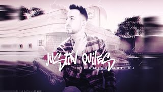 La Amiga - Justin Quiles - MATI DJ