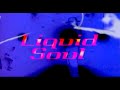 Liquid Soul - Salt Peanuts.m4v 