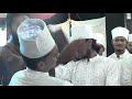 31 Ye Chamak Ye Dhamak Sab Kuch Sarkar Tumhi Se Hai By Zeeshan Ali Warsi Qawal